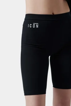 Be Icon Cycling Shorts