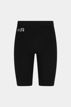 Be Icon Cycling Shorts