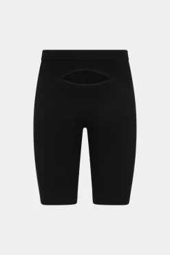 Be Icon Cycling Shorts