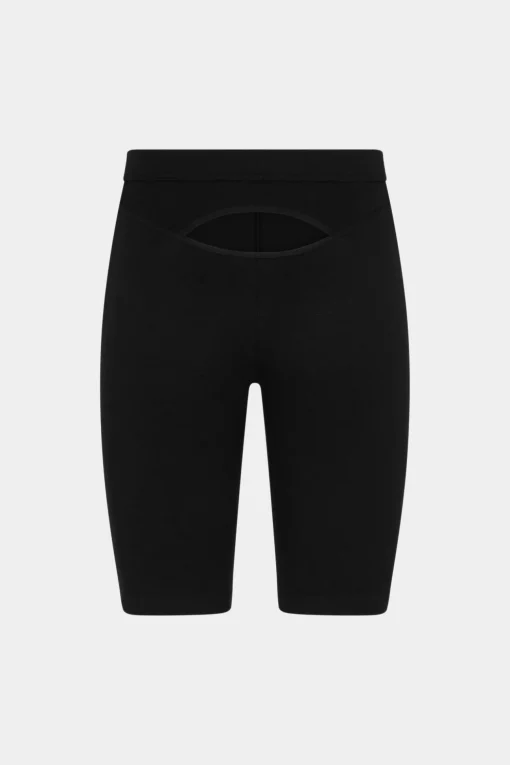 Be Icon Cycling Shorts
