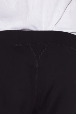 Be Icon Dean Pants