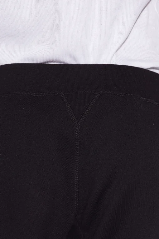 Be Icon Dean Pants