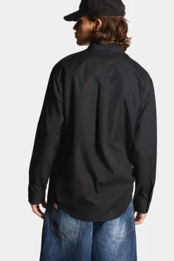 Be Icon Drop Shirt