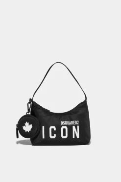 Be Icon Hobo