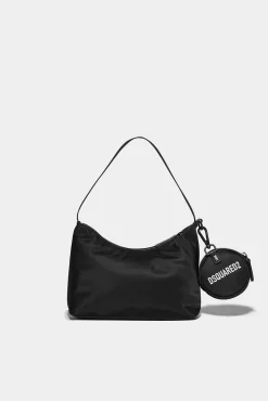 Be Icon Hobo