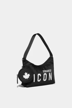 Be Icon Hobo