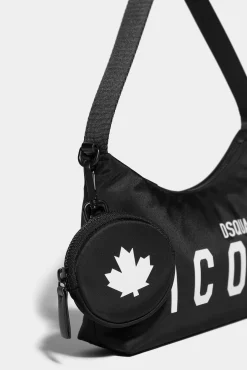 Be Icon Hobo