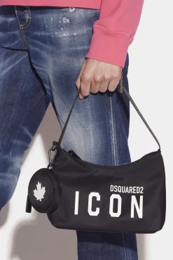 Be Icon Hobo