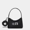 Be Icon Hobo Bag