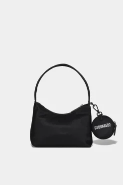 Be Icon Hobo Bag
