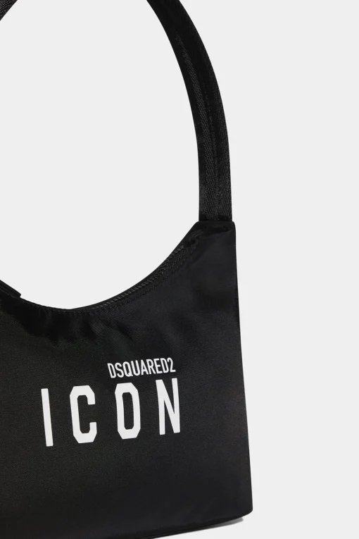Be Icon Hobo Bag