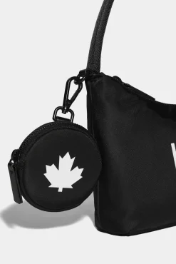 Be Icon Hobo Bag