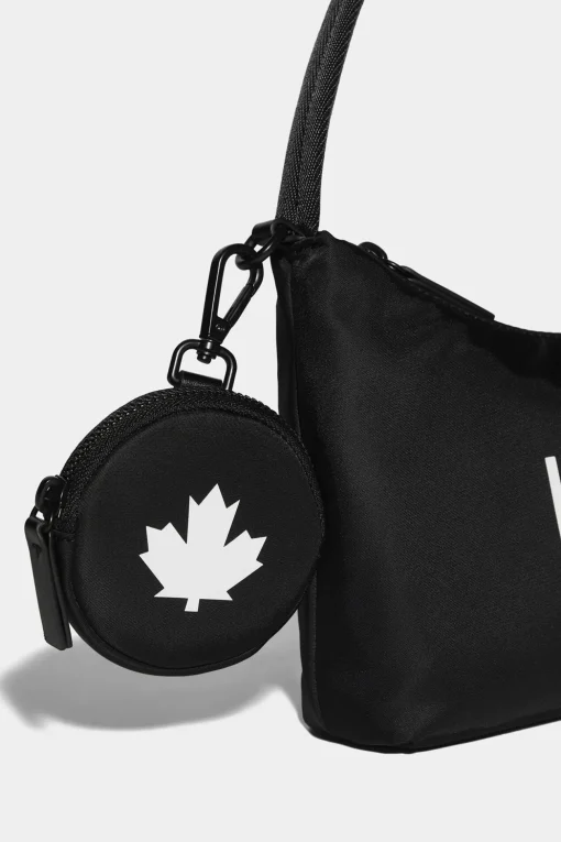Be Icon Hobo Bag
