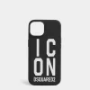 Be Icon Iphone Cover