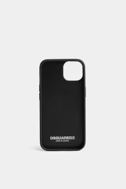 Be Icon Iphone Cover