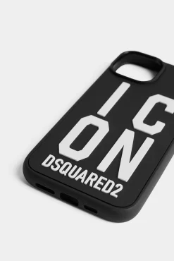 Be Icon Iphone Cover