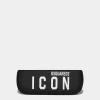 Be Icon Iqos Cover