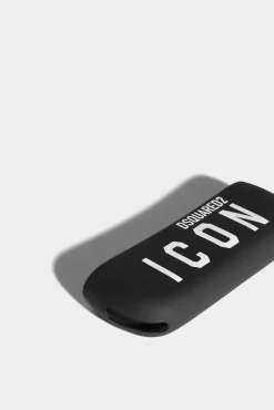 Be Icon Iqos Cover
