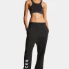 Be Icon L.A. Joggers
