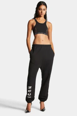 Be Icon L.A. Joggers