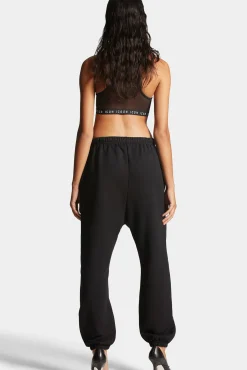 Be Icon L.A. Joggers