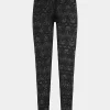 Be Icon Leggings