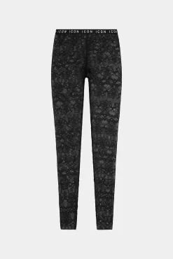 Be Icon Leggings