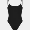 Be Icon One Piece