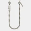 Be Icon Pant Chain