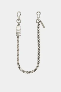 Be Icon Pant Chain