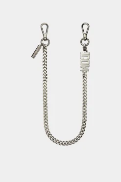 Be Icon Pant Chain