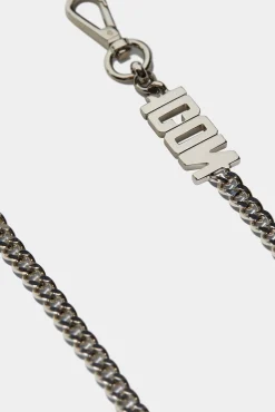Be Icon Pant Chain