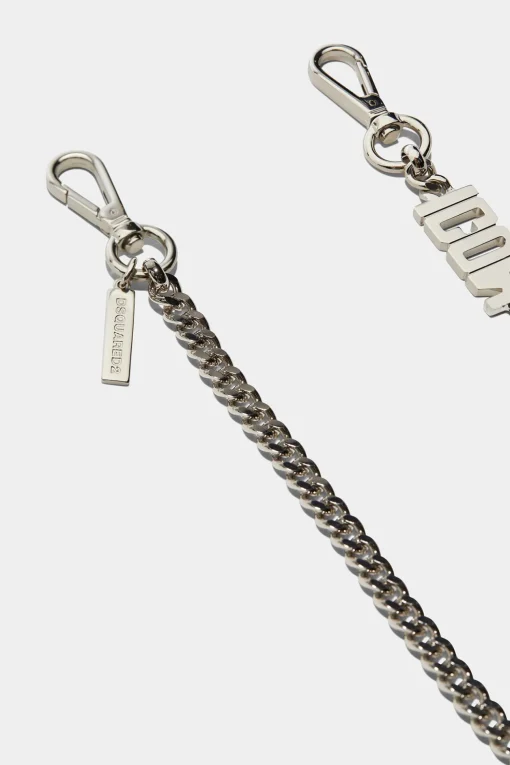 Be Icon Pant Chain