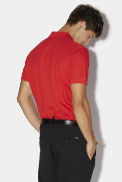 Be Icon Polo