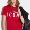 Be Icon Renny T-Shirt