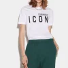Be Icon Renny T-Shirt