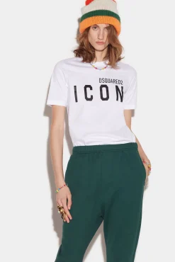 Be Icon Renny T-Shirt