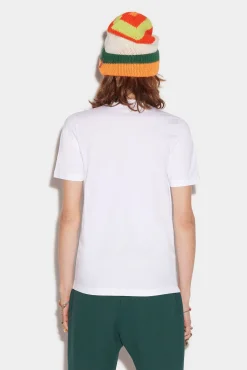 Be Icon Renny T-Shirt