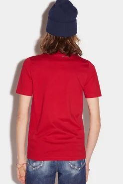 Be Icon Renny T-Shirt