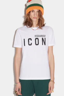 Be Icon Renny T-Shirt