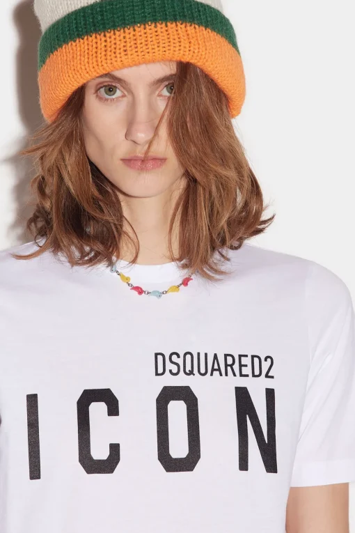 Be Icon Renny T-Shirt