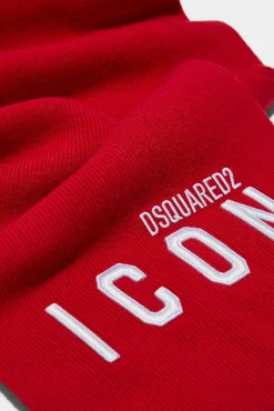 Be Icon Scarf