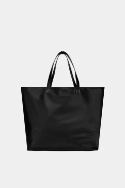 Be Icon Shopping Bag