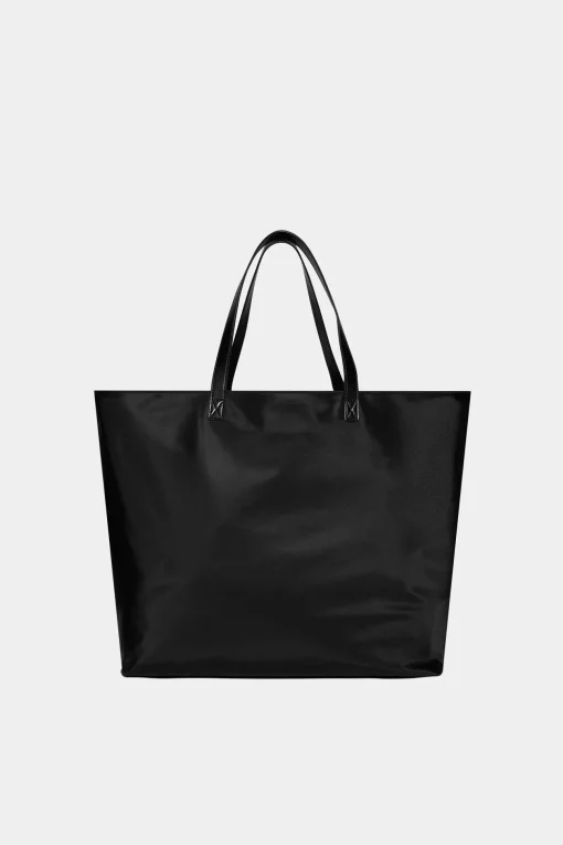 Be Icon Shopping Bag