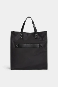 Be Icon Shopping Bag