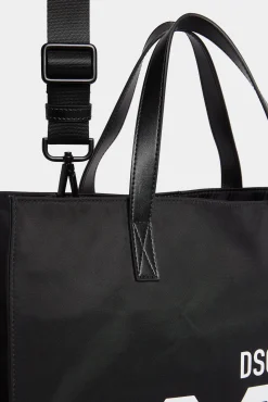 Be Icon Shopping Bag