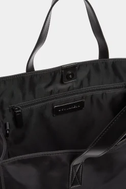 Be Icon Shopping Bag