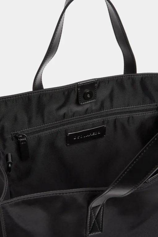 Be Icon Shopping Bag