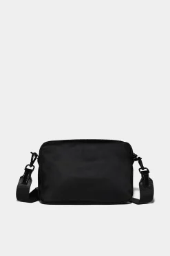 Be Icon Shoulder Bag