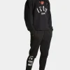 Be Icon Ski Pants